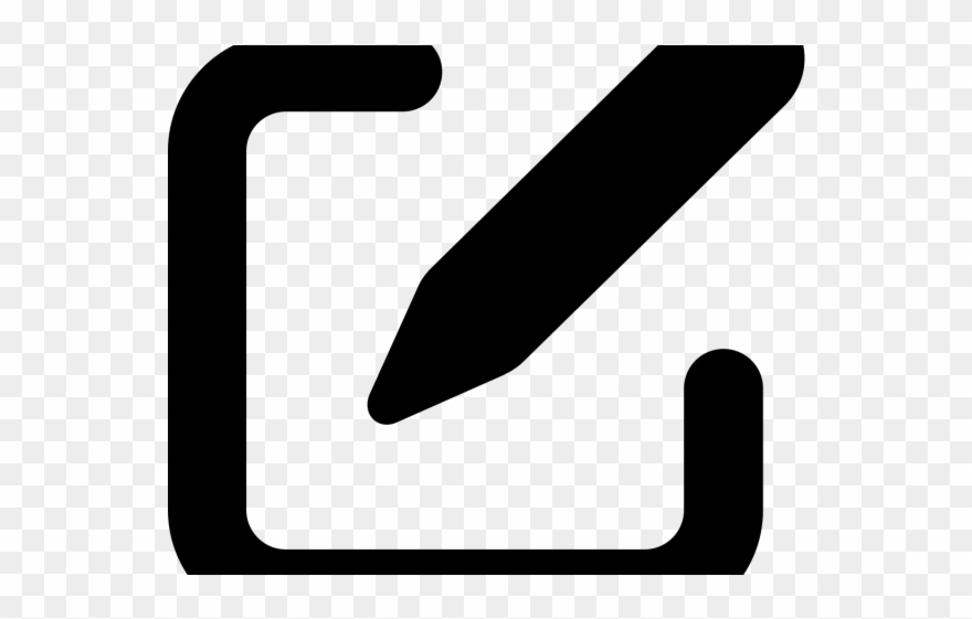 Mission Clipart Church Celebration - Png Download