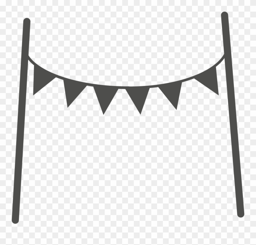 At The End Of The Programme, The Cohort Comes Together Clipart