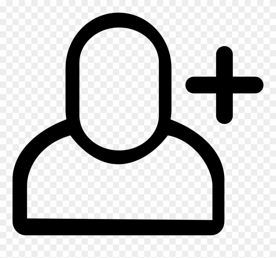 Concern Icons - Subjective In Nature Icon Clipart