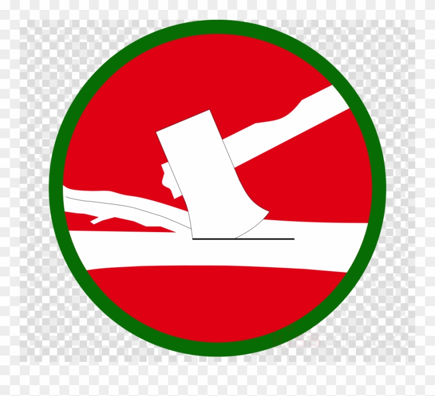 United States Of America 84th Division United States - 84th Training Command Patch Clipart