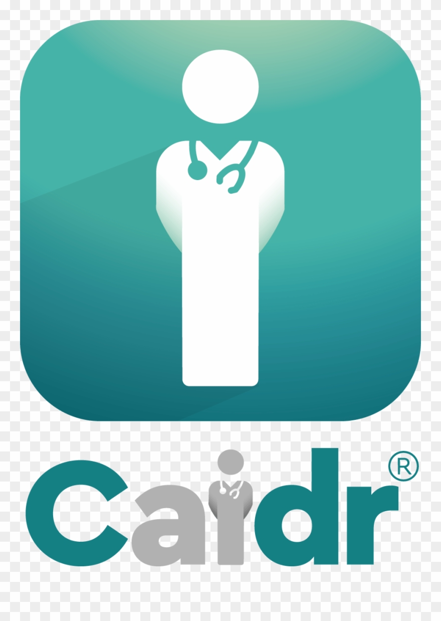 There Are So Many People Out There Visiting The Gp - Health Care Clipart