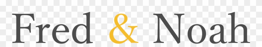 Banner Healthcare Logo Clipart