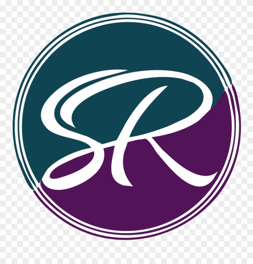 September Acting Improv Camp Sonorous Road Theatre - Sonorous Road Clipart