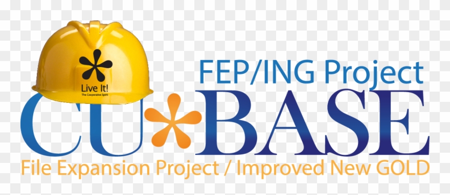 2013 - Steinberg Cubase Clipart