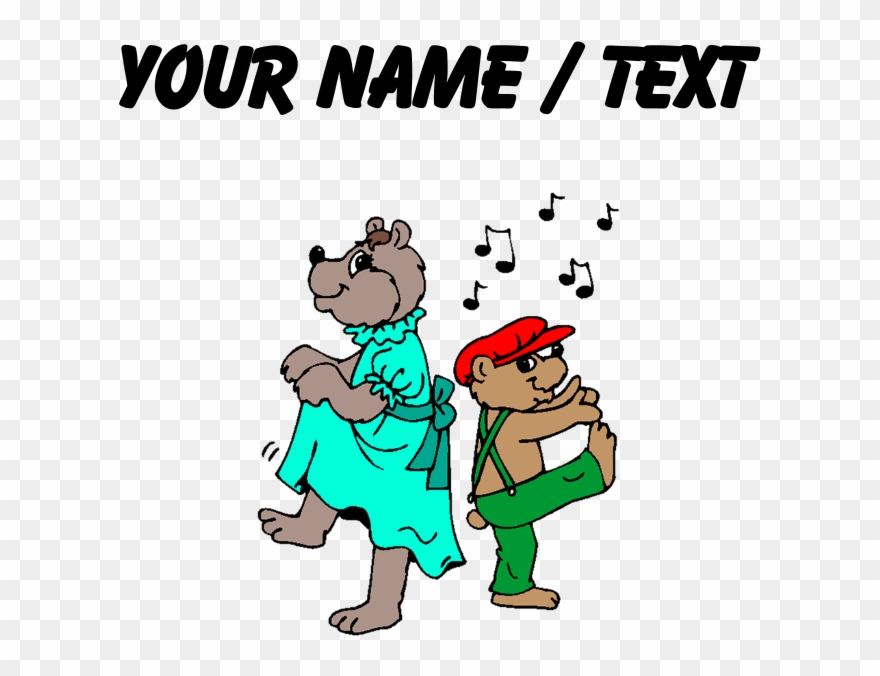 Favorite - American Flag Lion Clipart