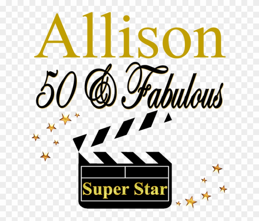 Favorite - Personalized 16th Round Ornament Clipart