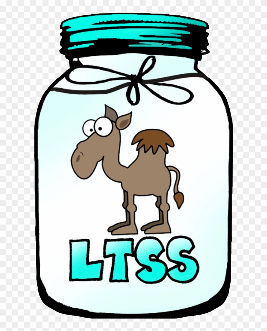 Money Jars System Jopez Academy - Money Clipart