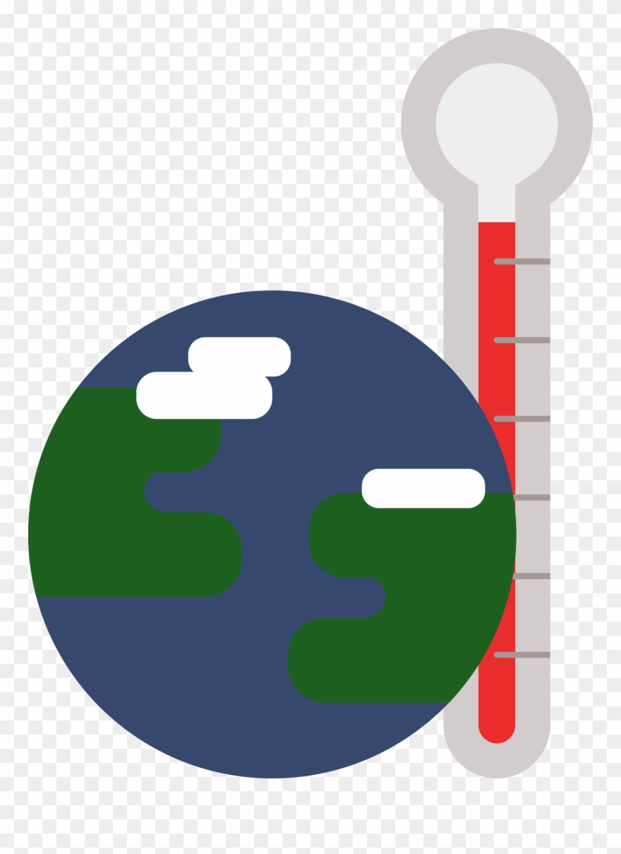 Shideh Ghandeharizadeh - Ville De Saint Etienne Clipart