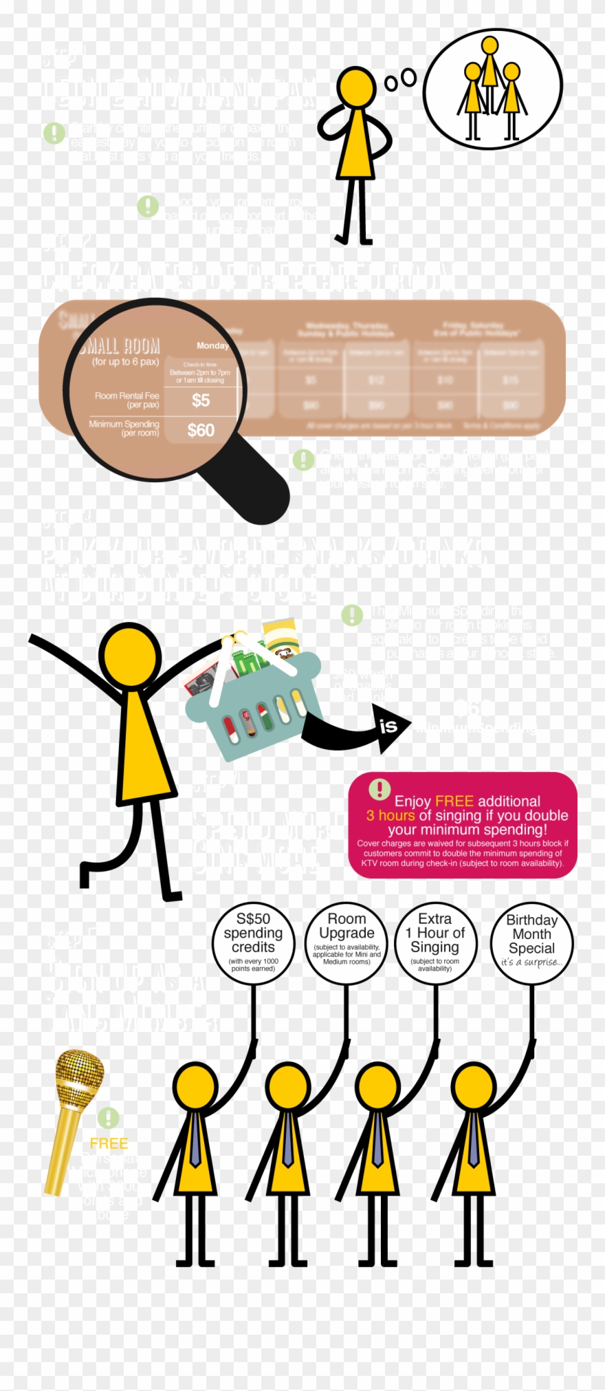 Multiple Languages To Release The Pop Prince/princess, - Graphic Design Clipart