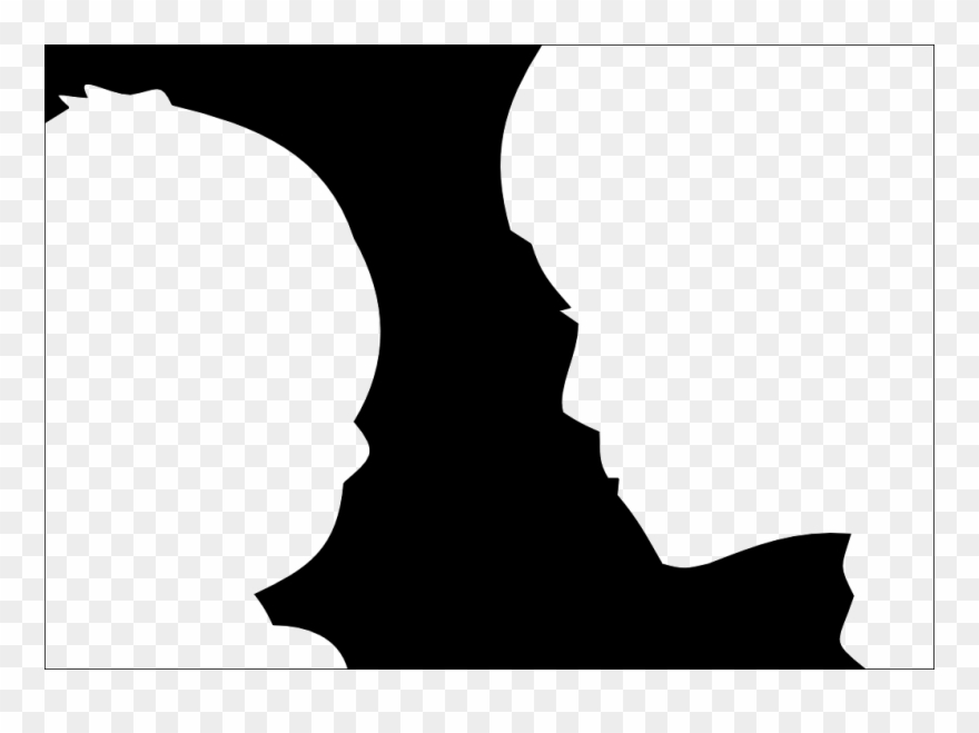 Kim Kardashian Border Clip Art Free Download Accident - Children Clip Art - Png Download