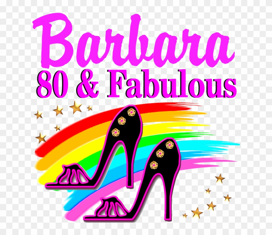 Favorite - 90 And Fabulous Throw Blanket Clipart