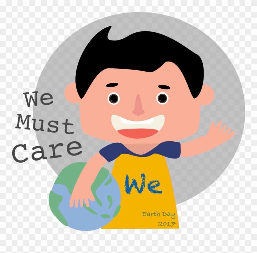 M Leo The Merlion Is A Character Series That Has Been - Swag Clipart