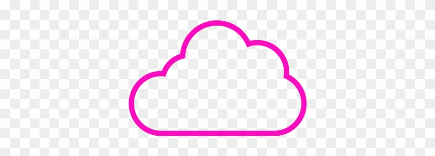 During I Heart My Life Live We Are Bringing You Two Clipart