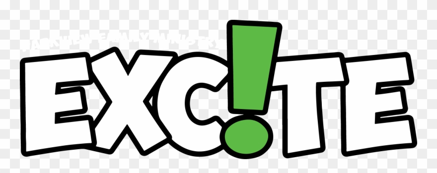 Safe Rooms With Age Appropriate Toys - Excite Clipart - Png Download