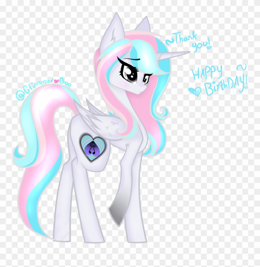 Princess Solarrose - Painting Clipart