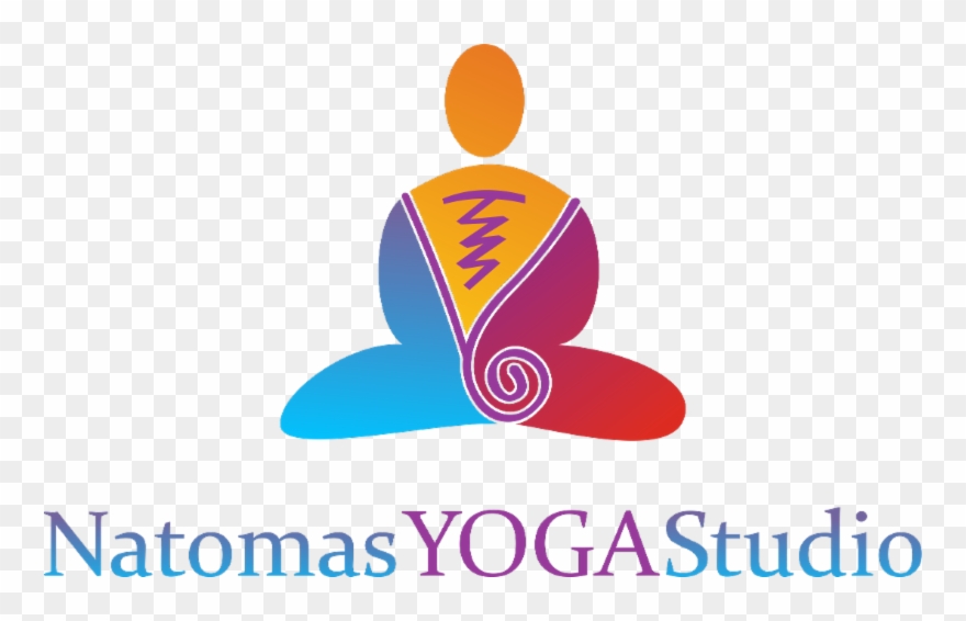 Graphic Design Clipart