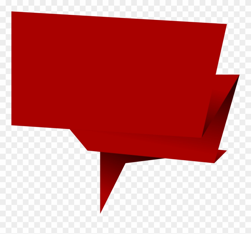 Red Banner Png Www Pixshark Com Images Galleries With - Red Banner Vector Png Clipart