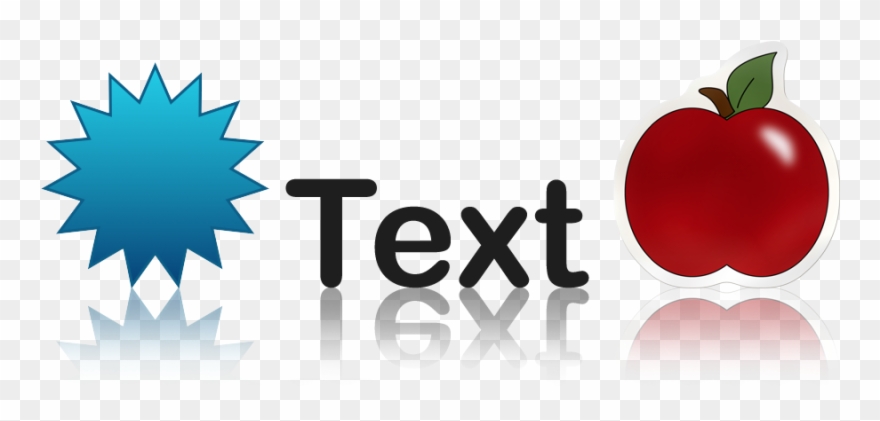 Reflection Example - - Cell Blood White Vs Hiv Clipart