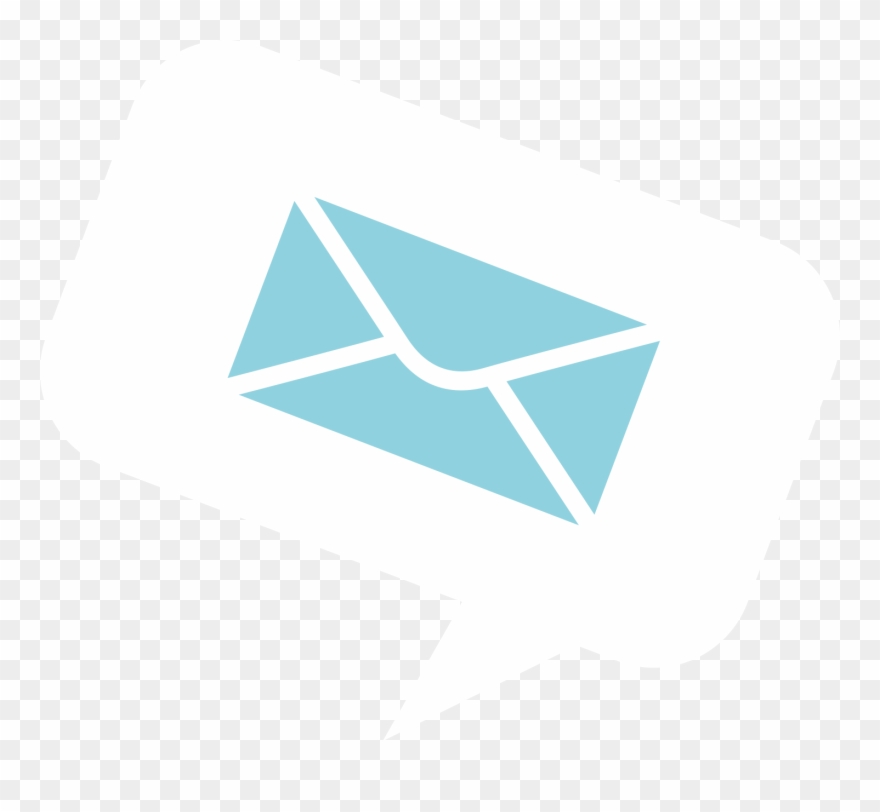 Www - Westcoastcloud - Co - Uk - 网易 Clipart