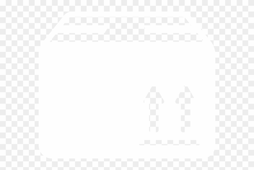 H2h Will Deliver Plastic Moving Boxes To Your Location - Microsoft Customer Lockbox Clipart