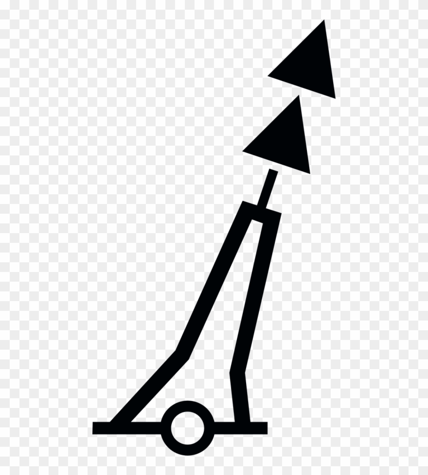 Vector Graphics - Clip Art - Png Download