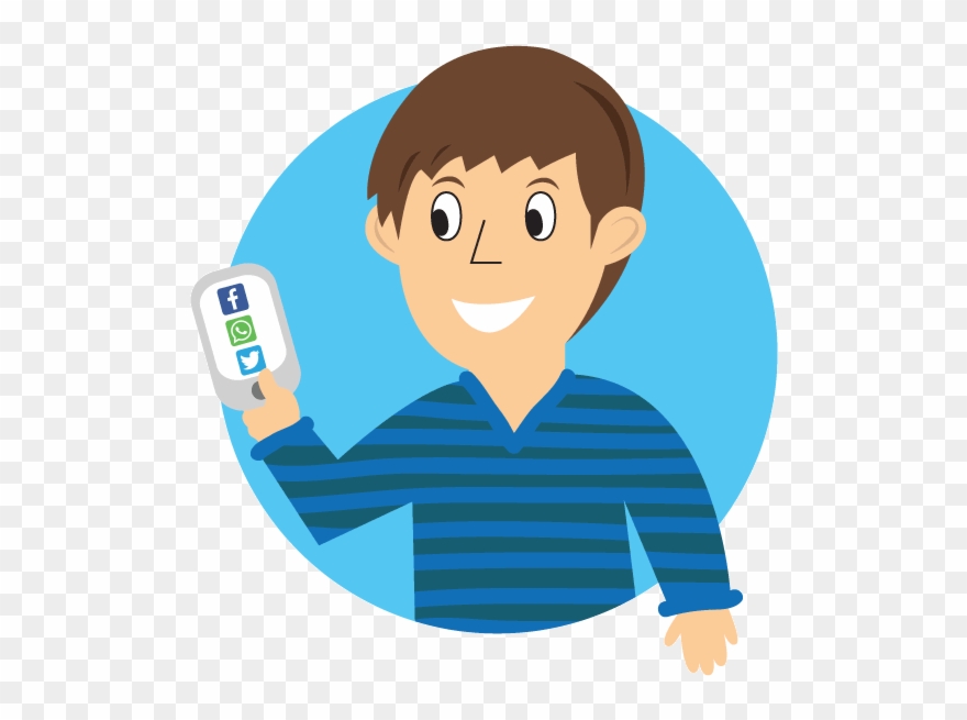 Free Download Gift Clipart Santa Claus Gift Secret - Secret Santa Draw Names - Png Download