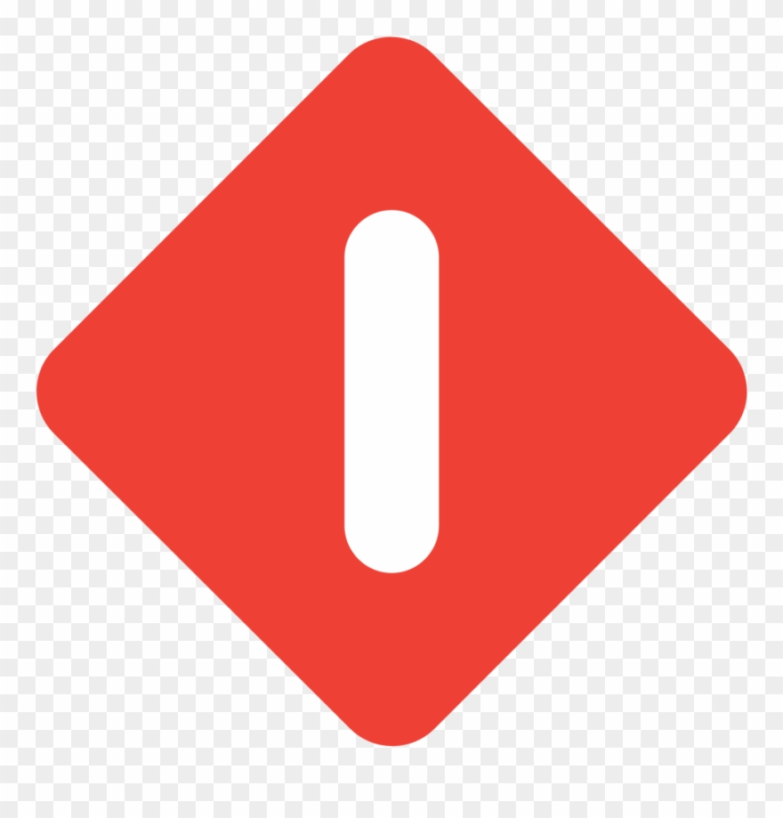 Nederland 1 Logo - Npo 1 Clipart