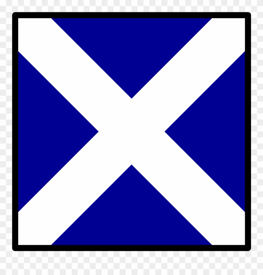 Open - Xx Xx Clipart