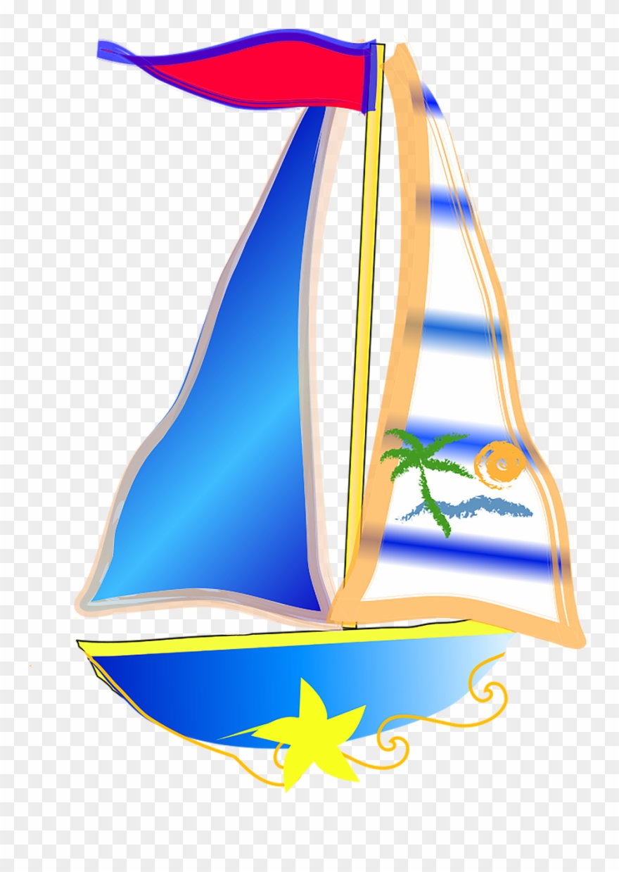 Sail,sail Pictures, Free Photos - Sail Clipart