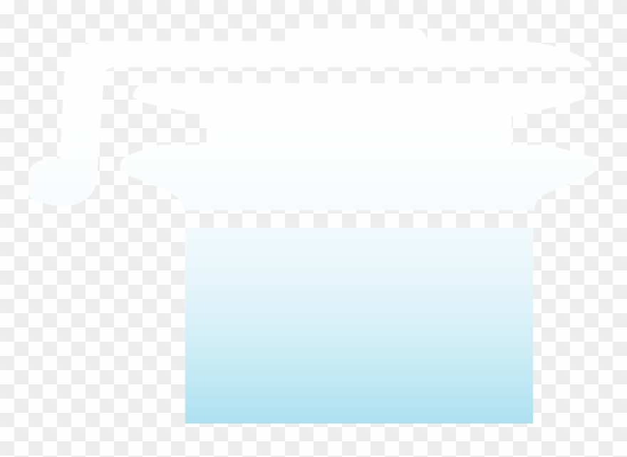 Products Select From The Above Categories To Discover - Lewmar Clipart