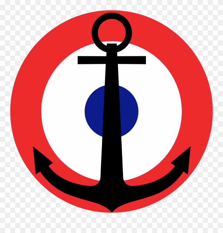 Open - Gloucester Road Tube Station Clipart