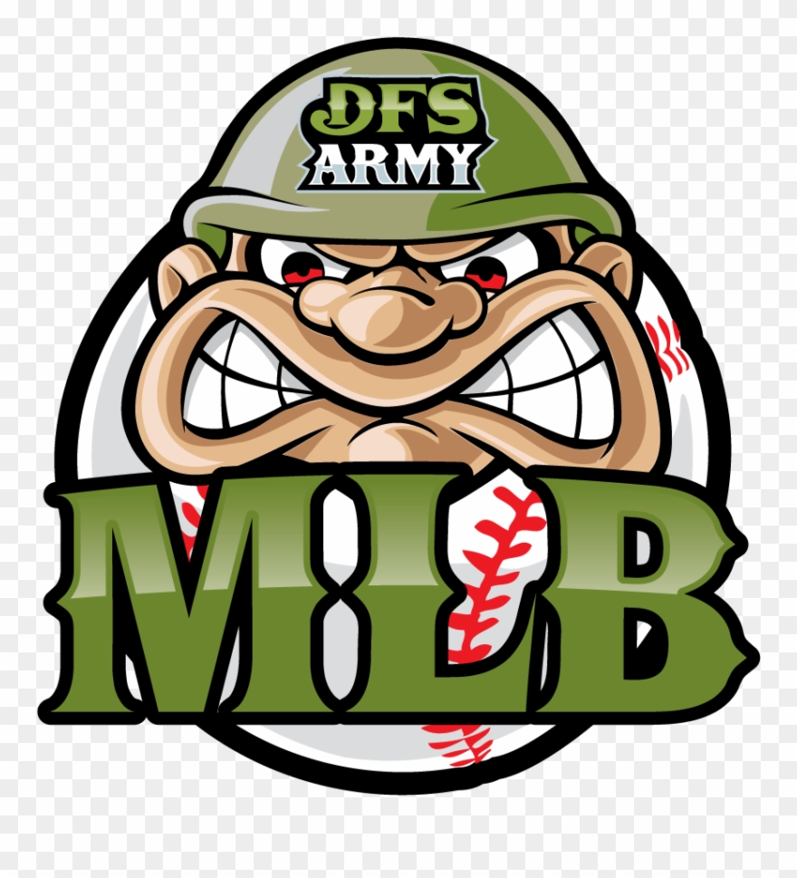Dfs Army Domination Station Tutorial - Dfs Army Clipart