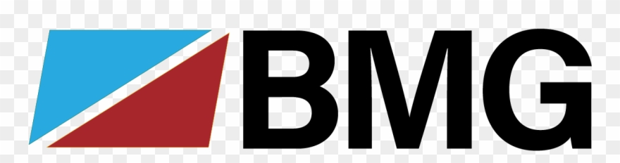 Brownies Marine Group Logo Bwmg-2 - Bsg Craft Brewing Clipart