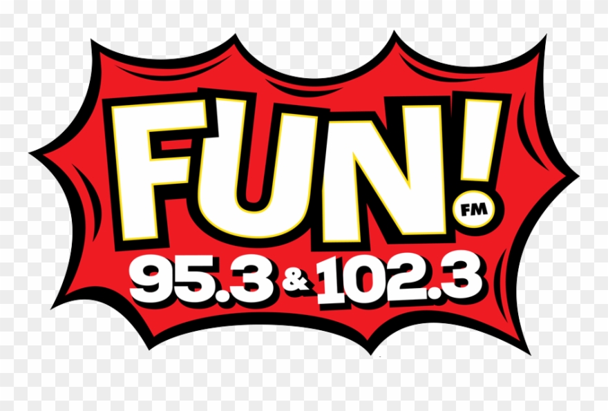 Search Sponsored By - Sunrise Service Clipart