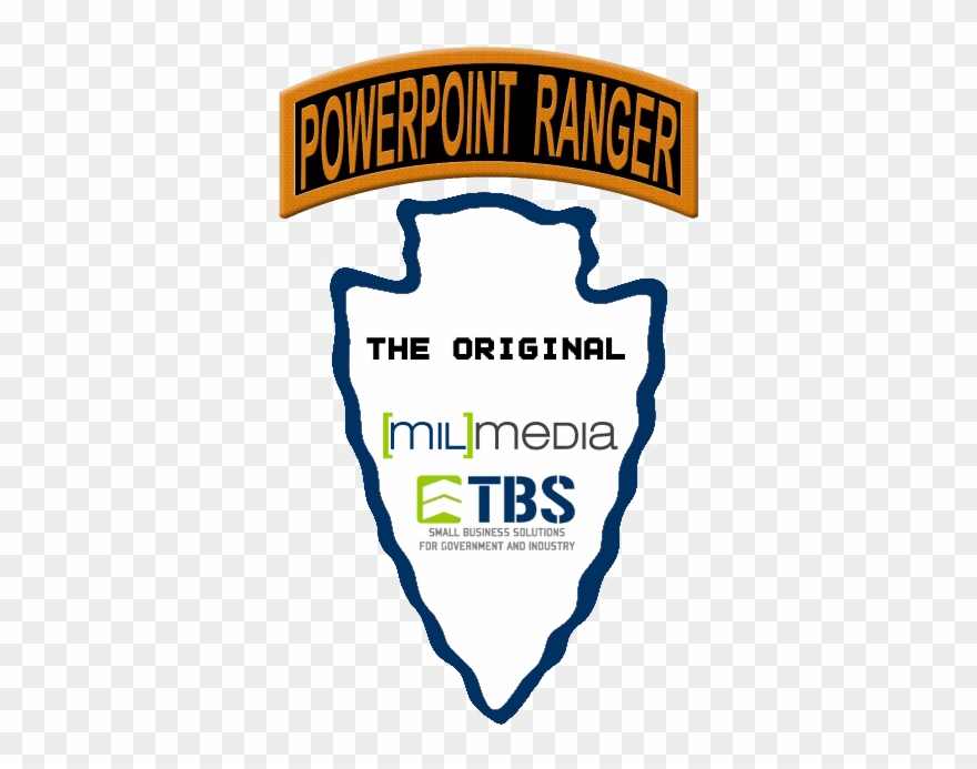 Published September 14, 2017 At 650 × 650 In - Rico Industries Kansas City Chiefs Static Cling Decal Clipart