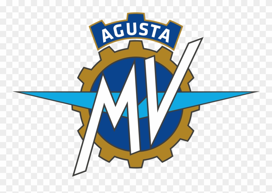Click Here To - Mv Agusta Clipart