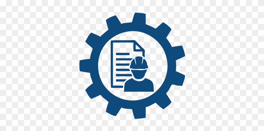 Health Safety Services Technical - Escola Nacional De Ciências Estatísticas Clipart