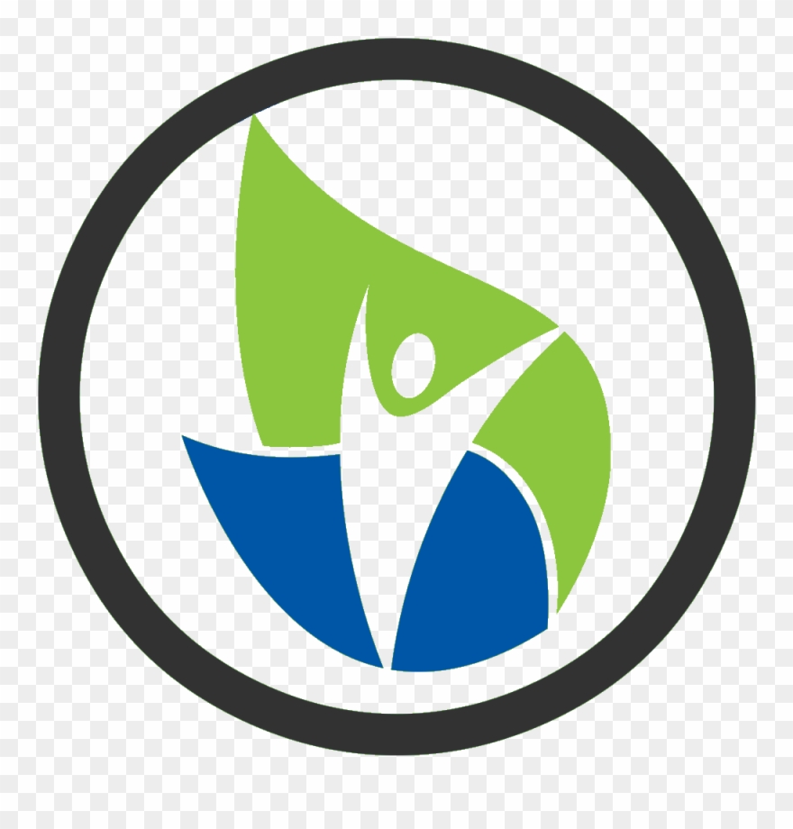 Online Giving Clipart