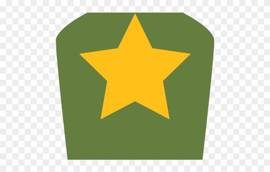 Military Clipart Militar - Emoji Transparent China Flag - Png Download