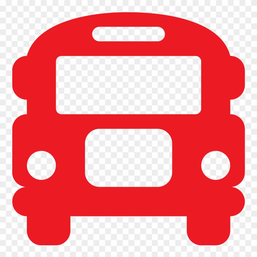 They Offer Life-changing Programs And Services To Youth - Transport Clipart