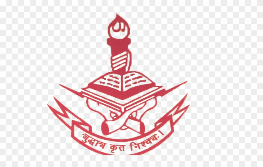 Military Clipart Military School - Raigad Military School - Png Download