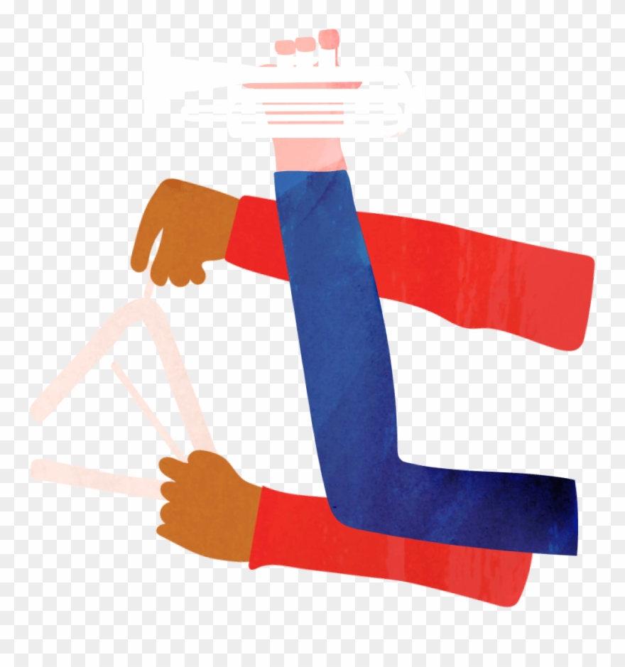 Music Clipart