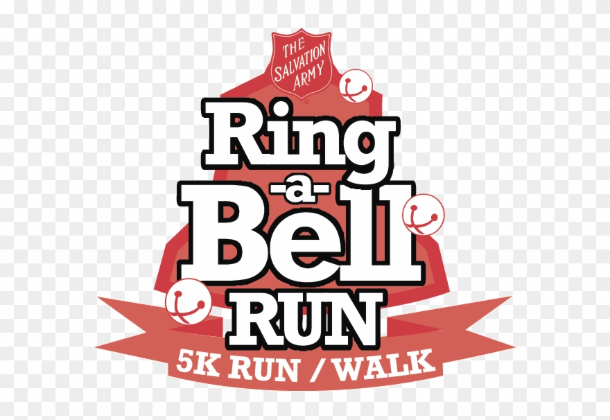 Salvation Army Clipart