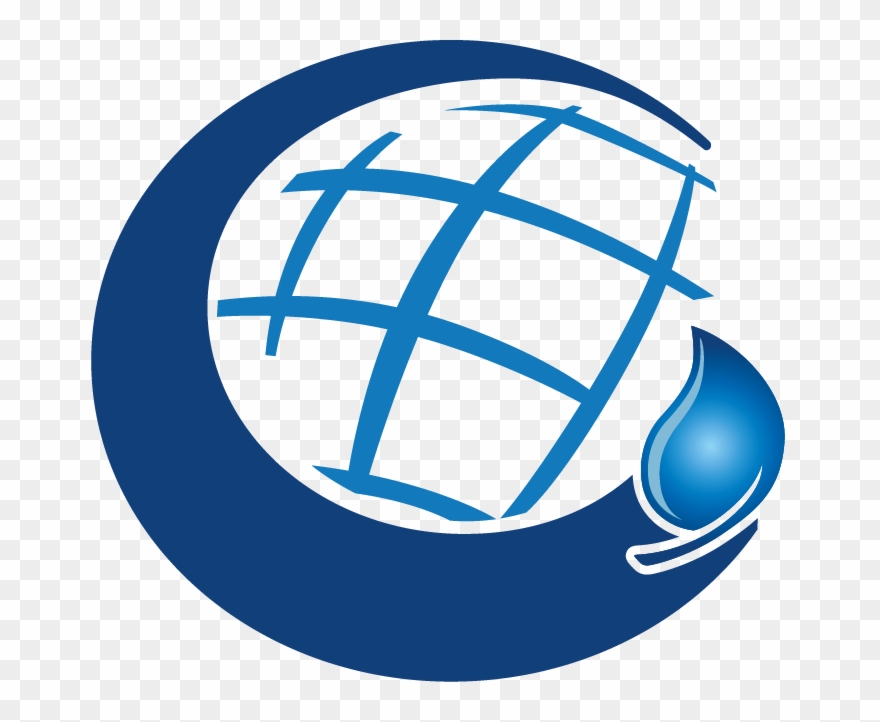 Gprd Global - Basketball Tournament Invitation Clipart