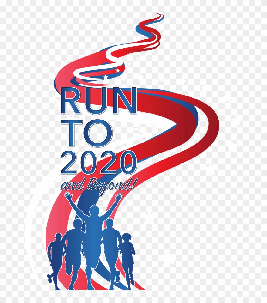 Did You Know That Same Turns 100 In 2020 With The Society - Graphic Design Clipart