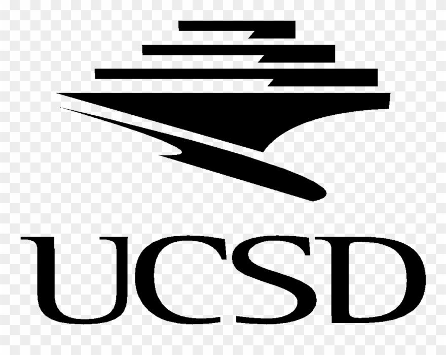 Clipart Library Library Design Policy Program At U - Uc San Diego - Png Download
