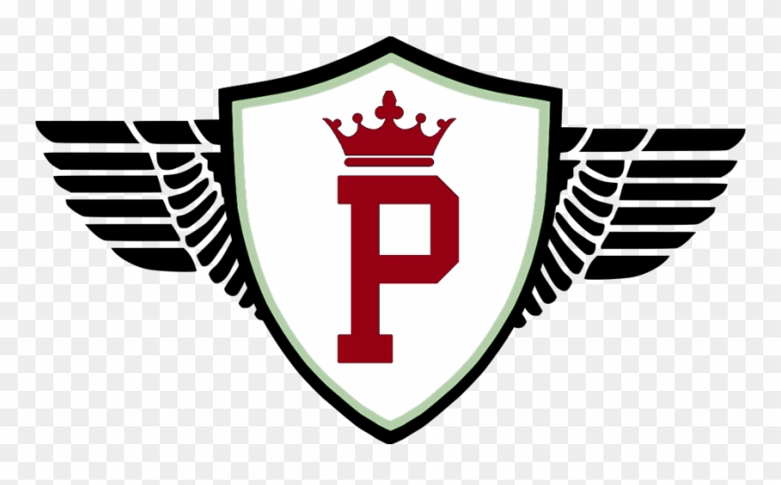 Paxton Intelligence And Defence Is A Private Military - Queen Pin-back Button Clipart