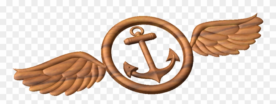 Cnc Military Emblems Menu - Military Clipart