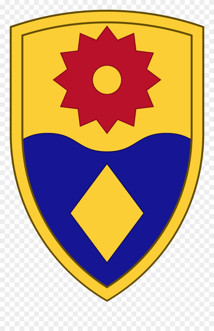 Super Smash Bros Megaman Logo Clipart