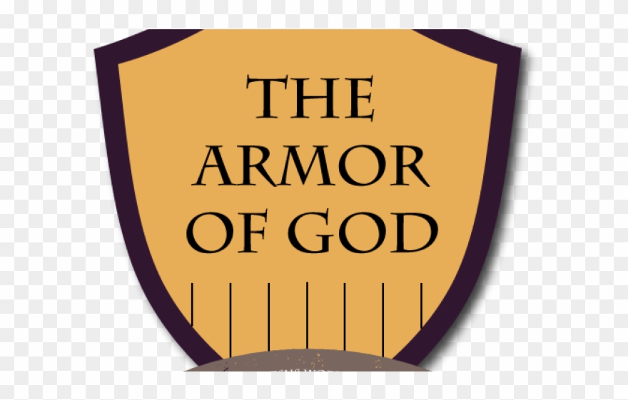 Armor Clipart Army God - Nose: Bilingual Edition (english - French) - Png Download